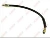 ABE C87150ABE Brake Hose